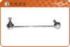 FARE SA F0066M Rod/Strut, stabiliser